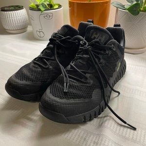 Helly Hansen Waterproof Men's Sneakers